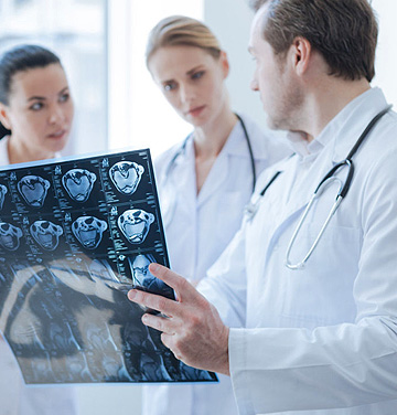 Physiotherapy Images